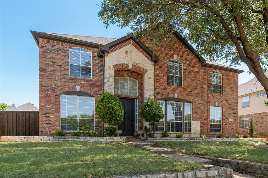 11104 Rogers, Road Frisco, TX