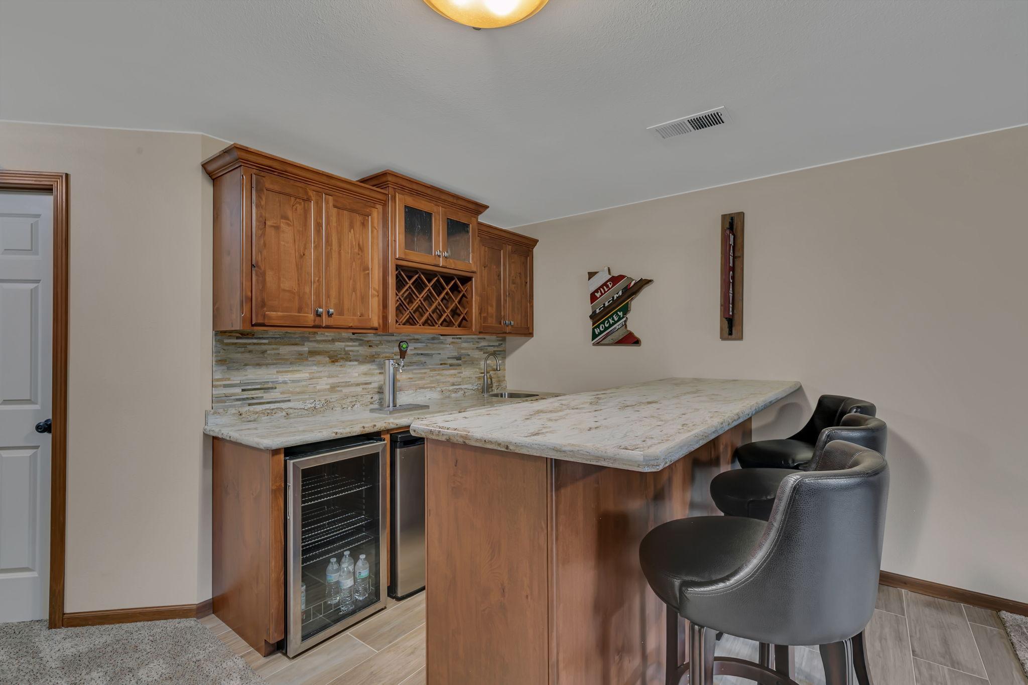 1640 Pebble Creek Drive