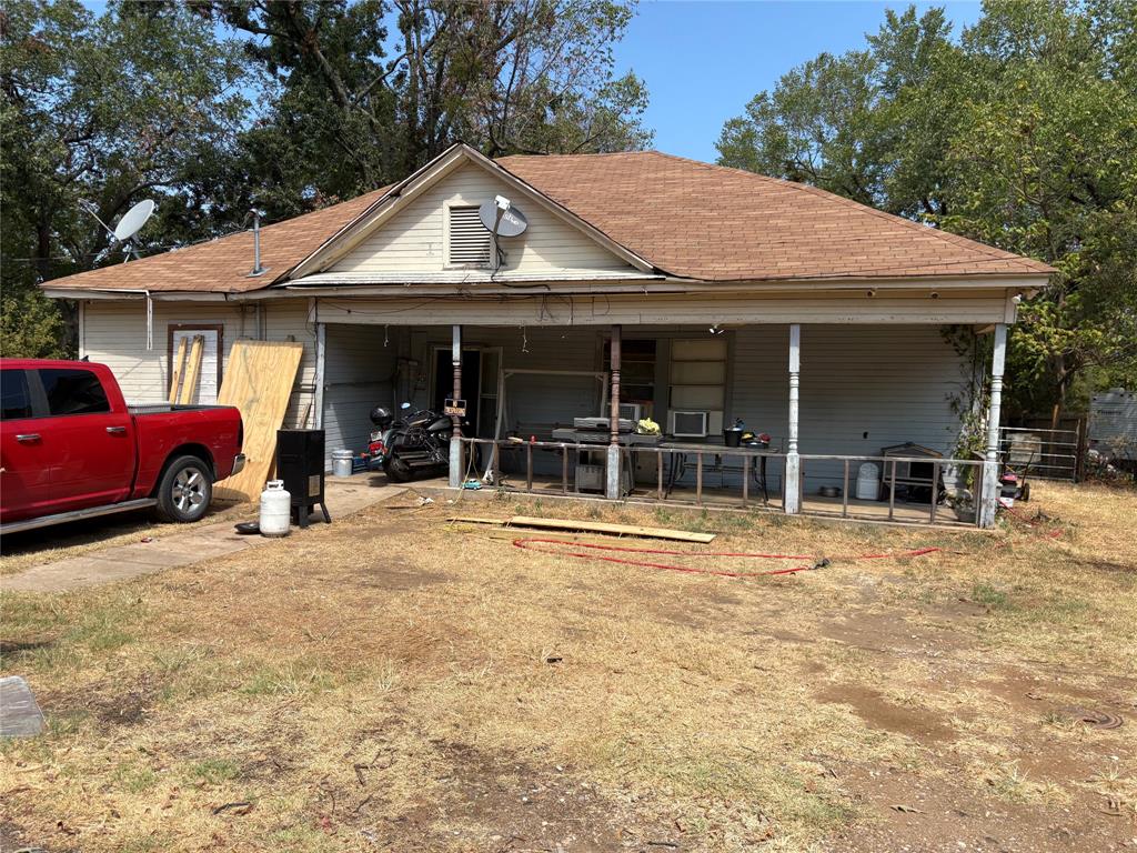 4435 Pine Mill Road