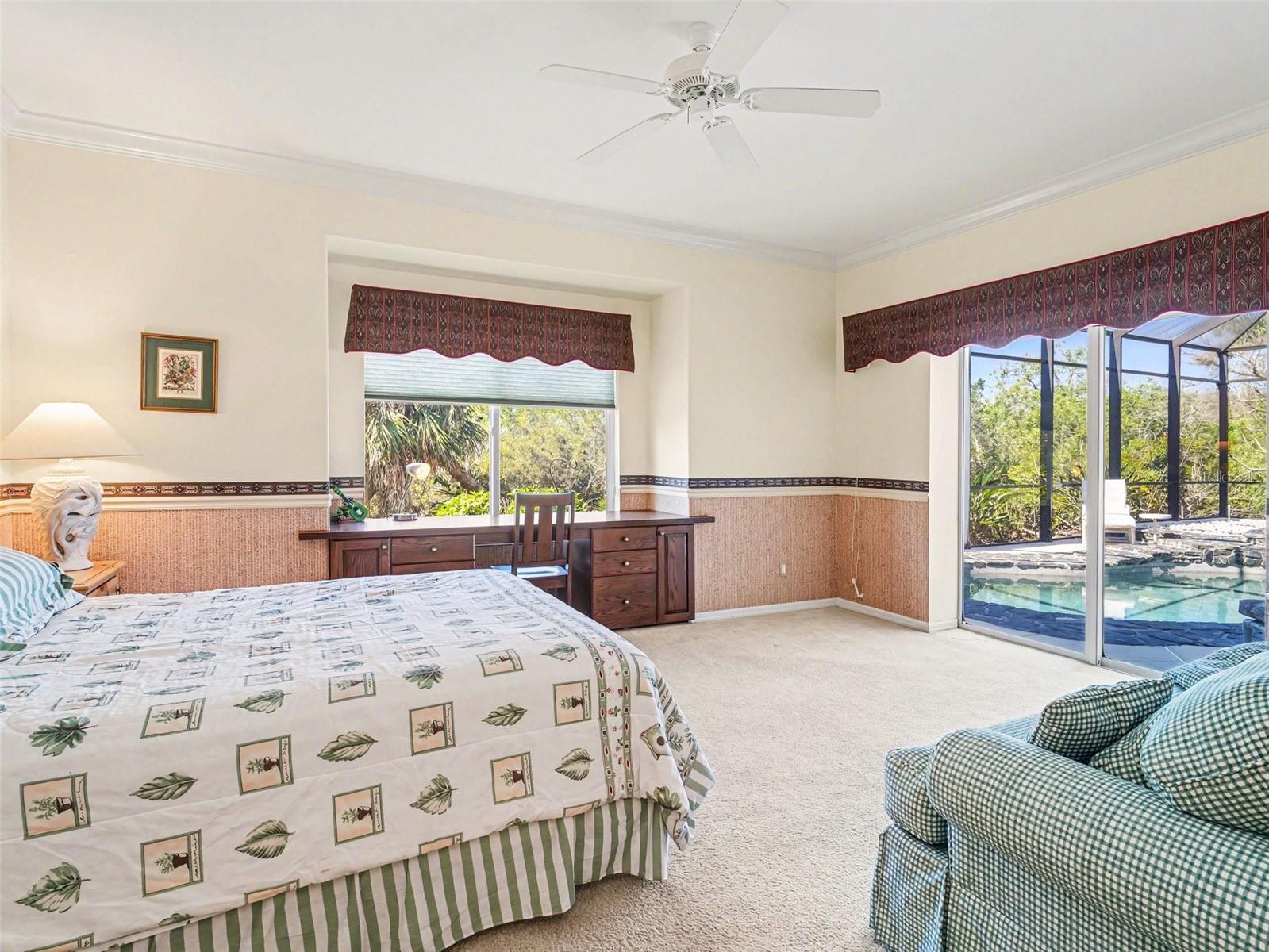 3495 Pennyroyal Road