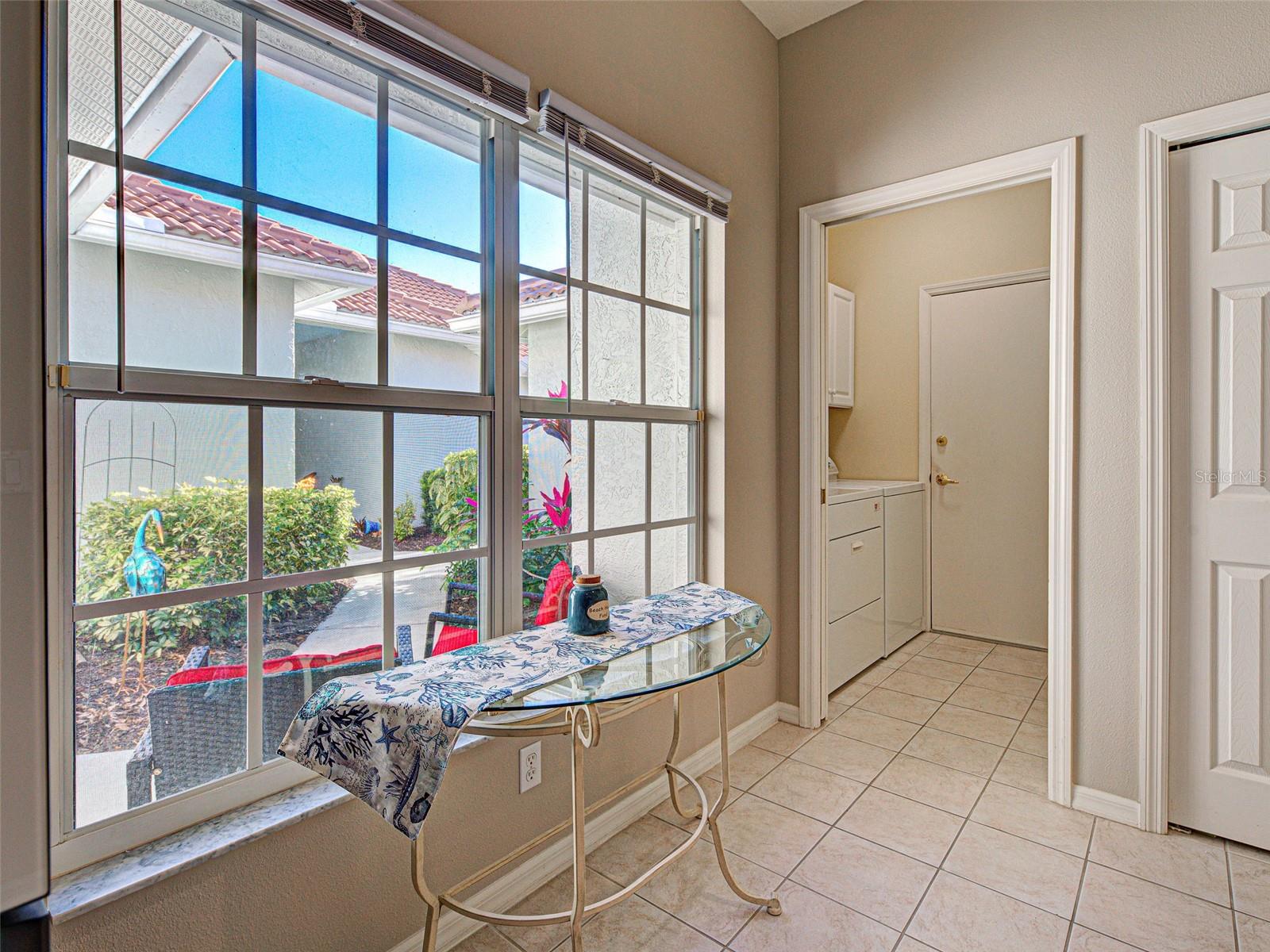 1808 San Silvestro Drive