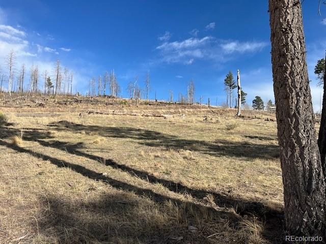 Lot 1020 & 1021 Hassan Lane