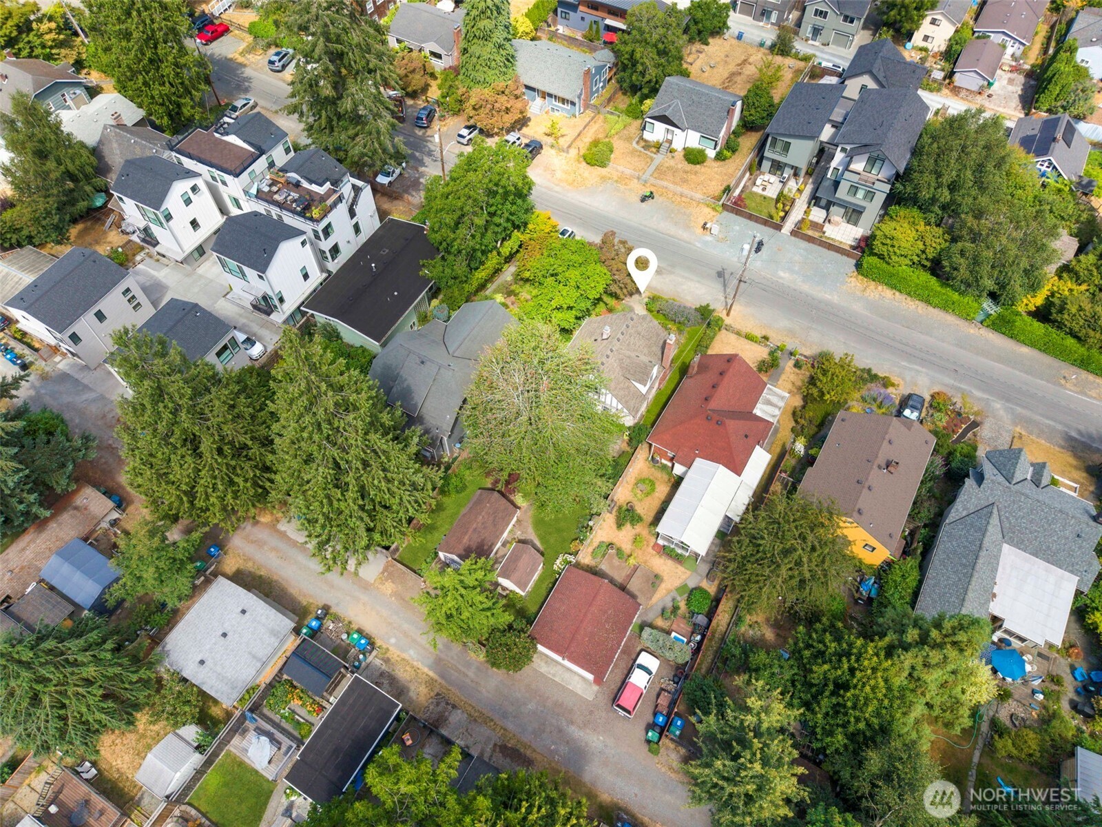 1047 NE 98th Street