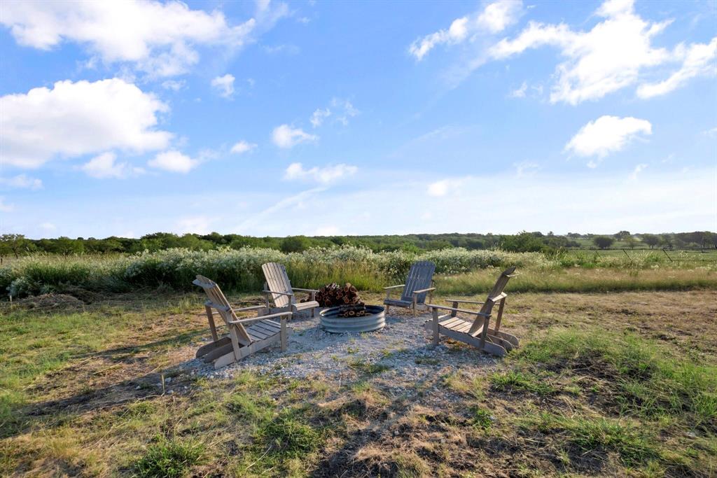 10026 County Road 4350