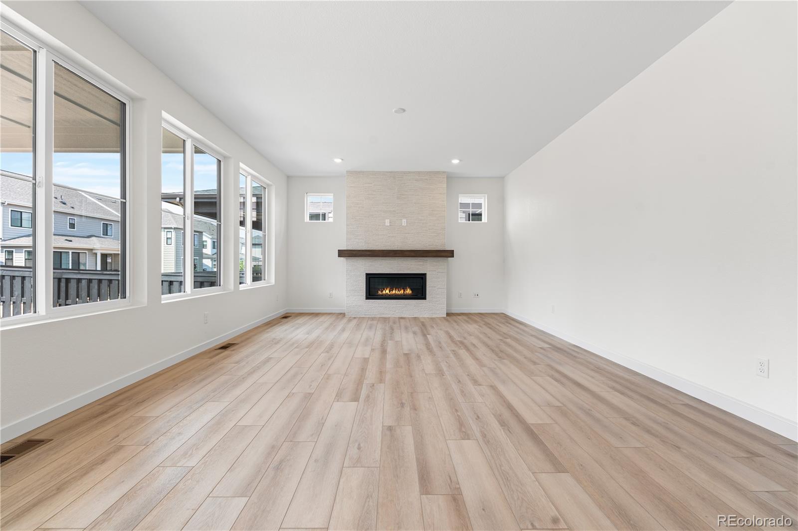 8850 Buttonwillow Drive