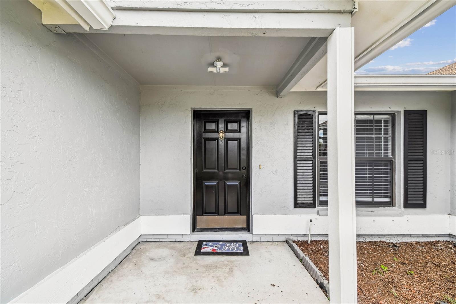 547 Rapid Falls Drive