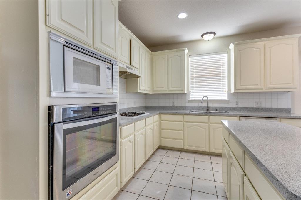 5901 Echo Bluff Drive
