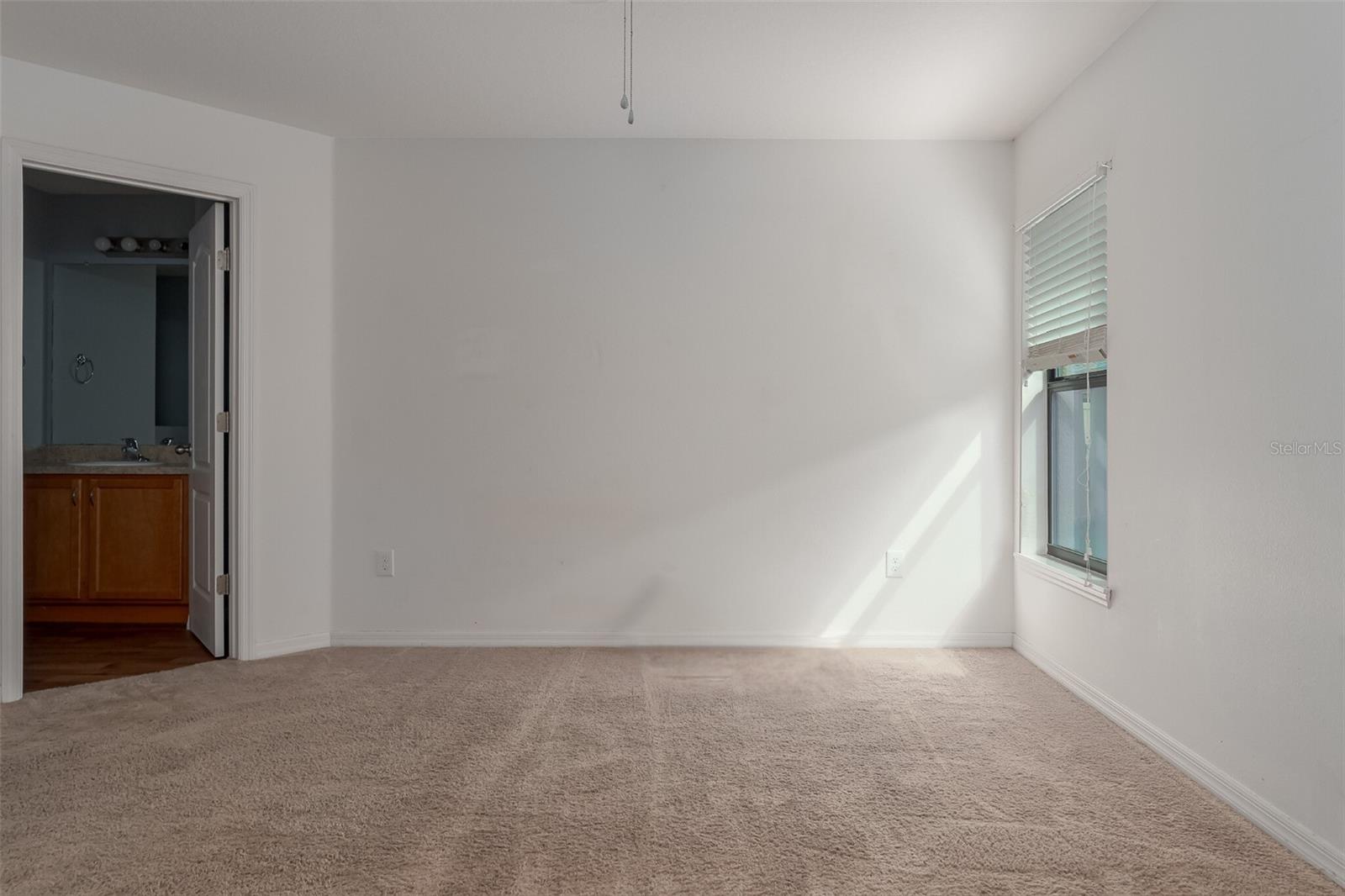 645 Chatham Walk Drive