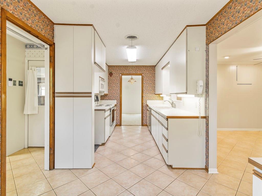 540 Forrest Lane