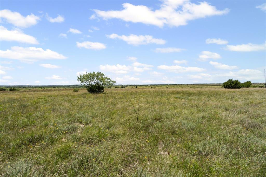 TBD County Road 619