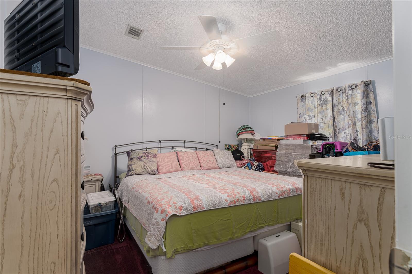 32200 Taylor Grade Road