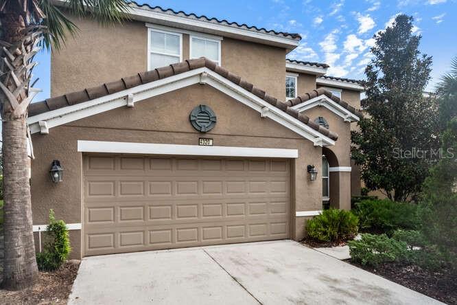 Casa à Venda em Davenport, Florida, O6340733