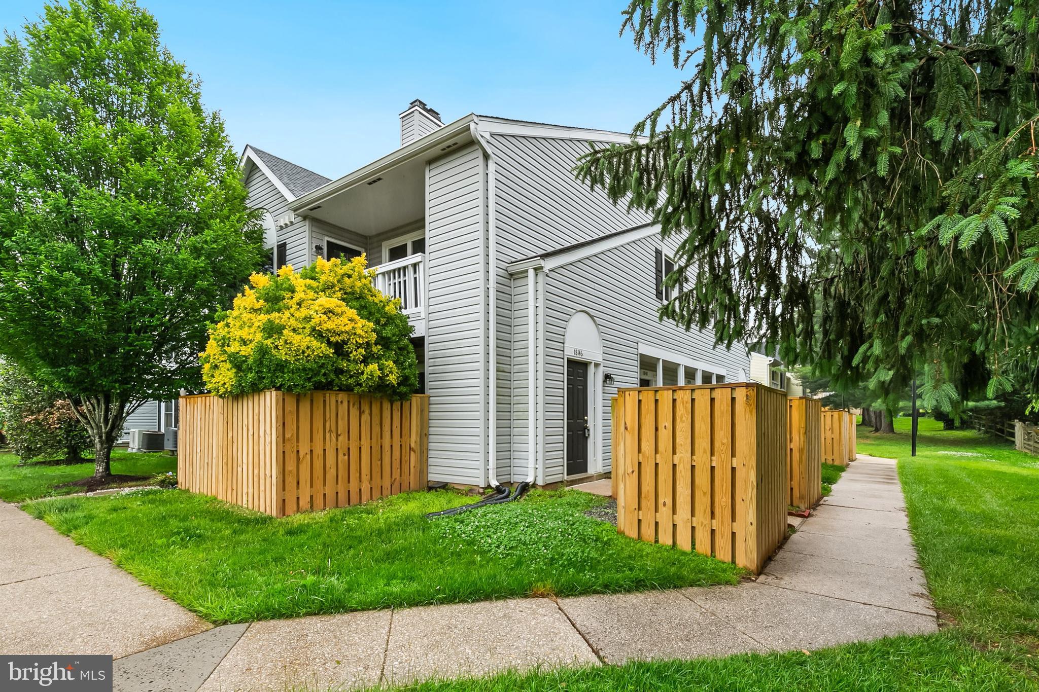 18146 Rolling Meadow Way  