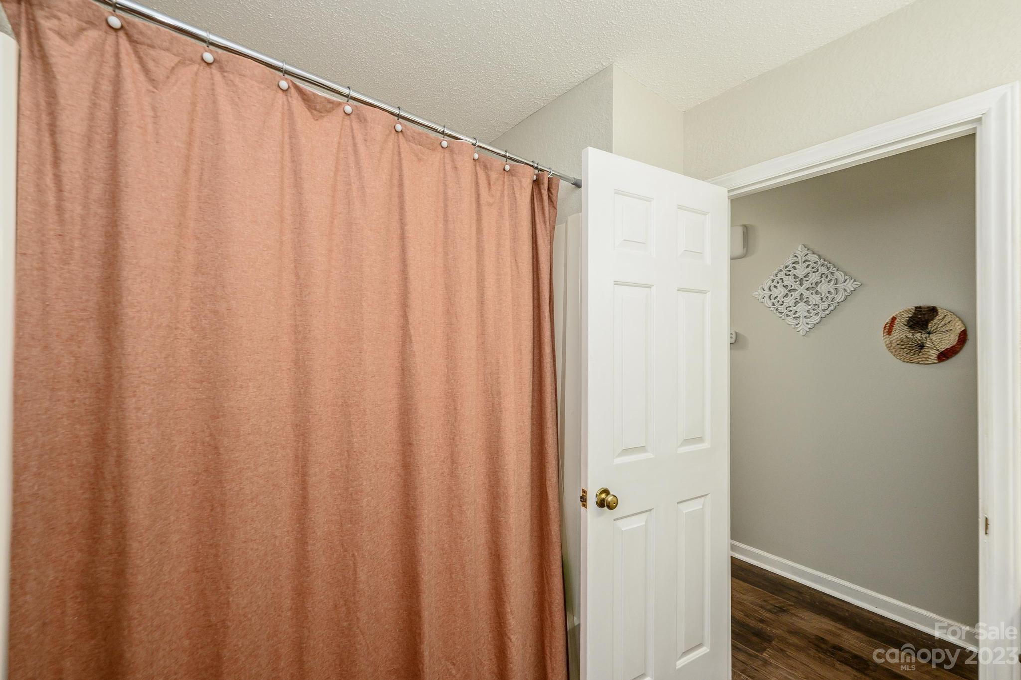 117 Windy Oaks Court