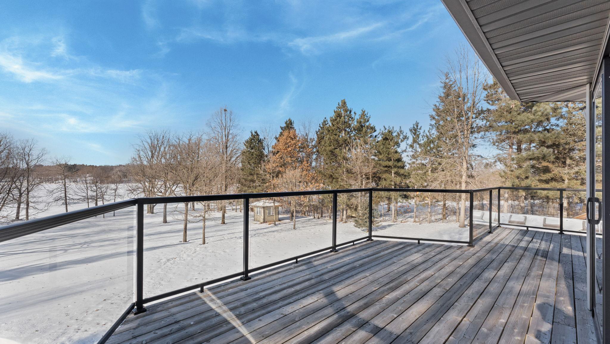 9025 Burton Court NW