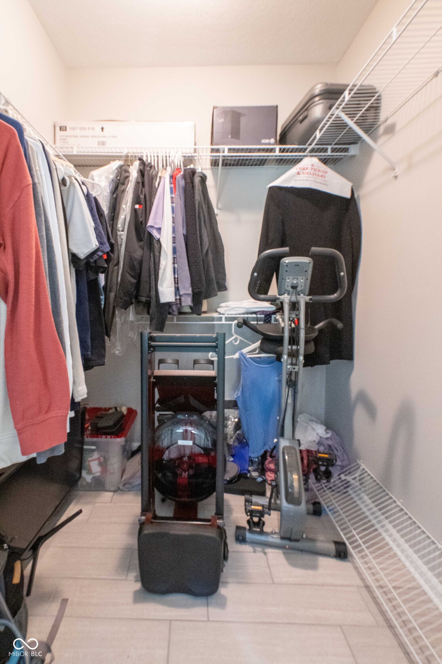 1631 Lacebark Drive UNIT F