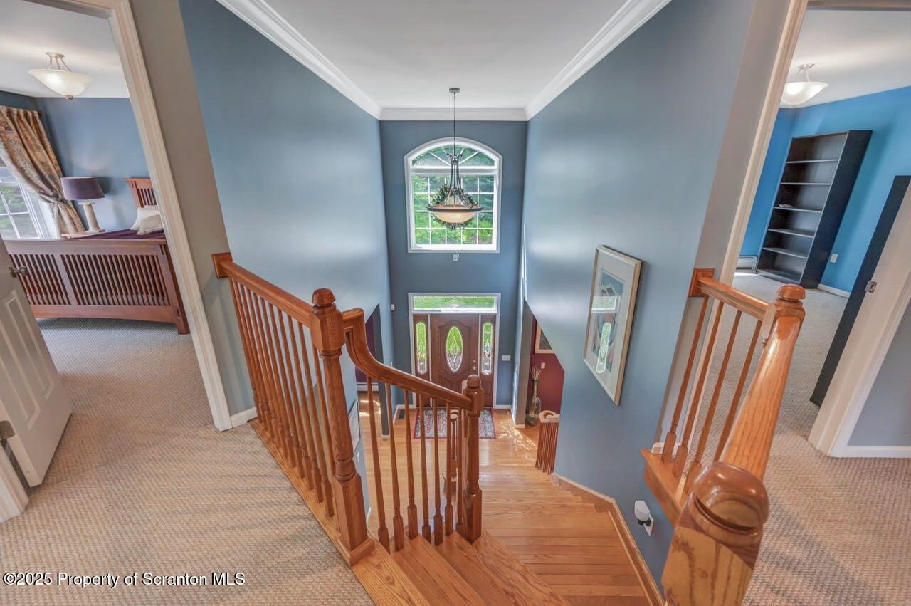 172 Constitution Drive