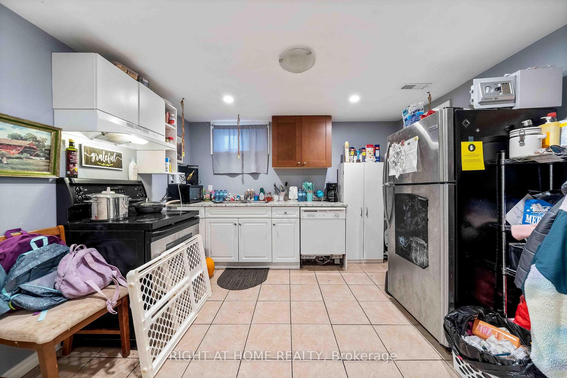 34 Brighton Ave