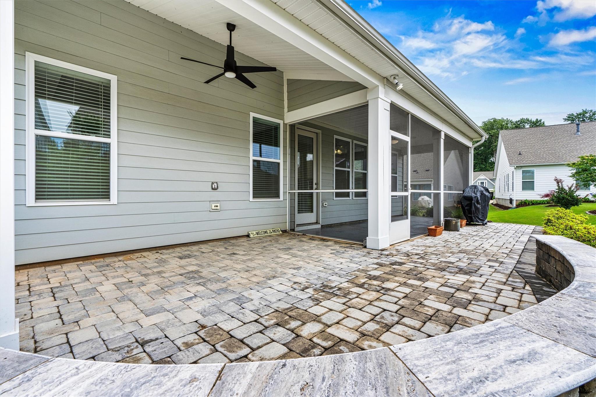 7362 Overjoyed Crossing