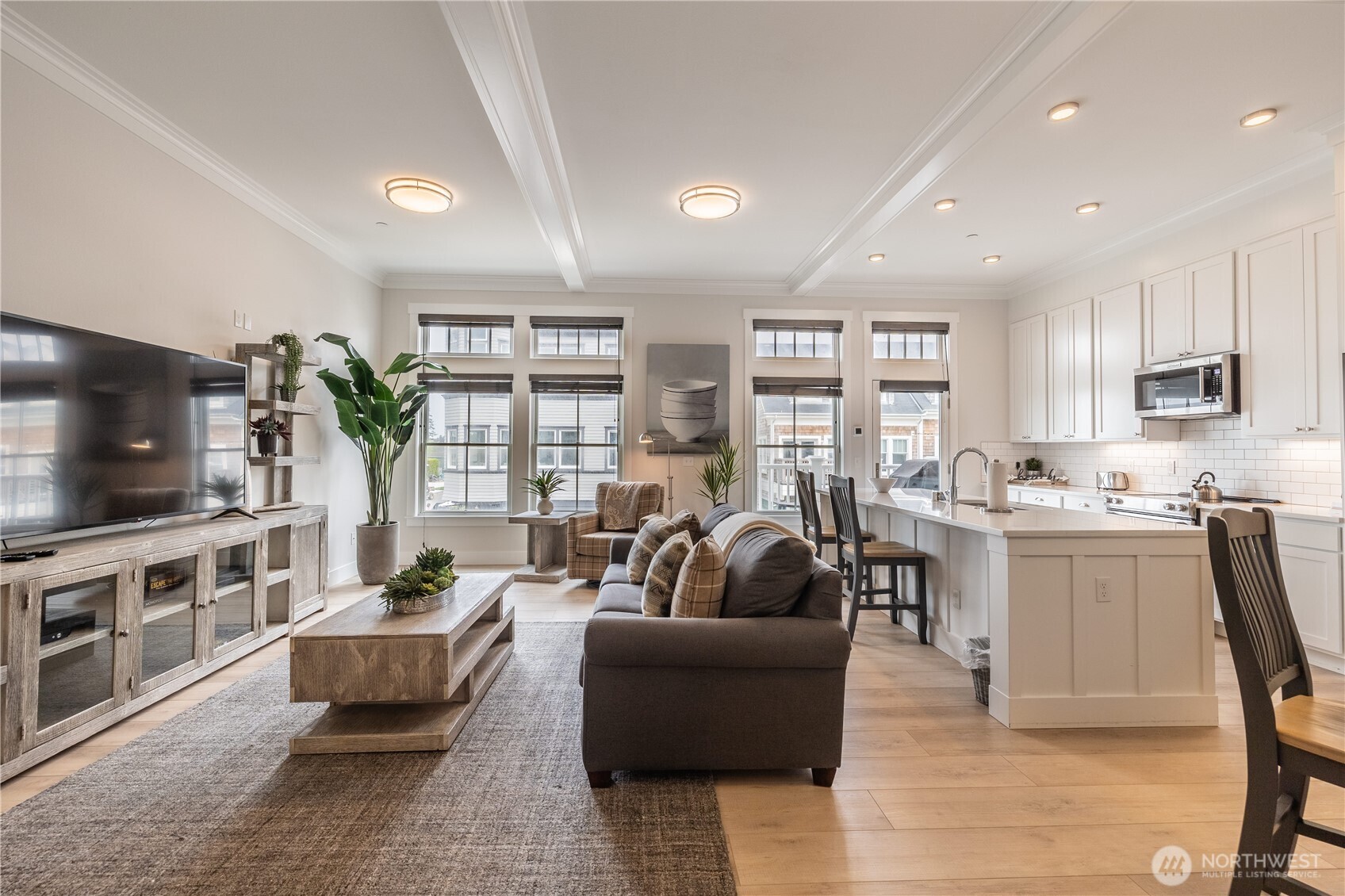 204 Market Street B