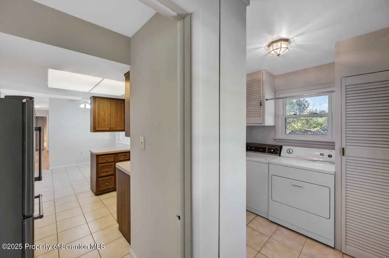 2 Crestmont Place