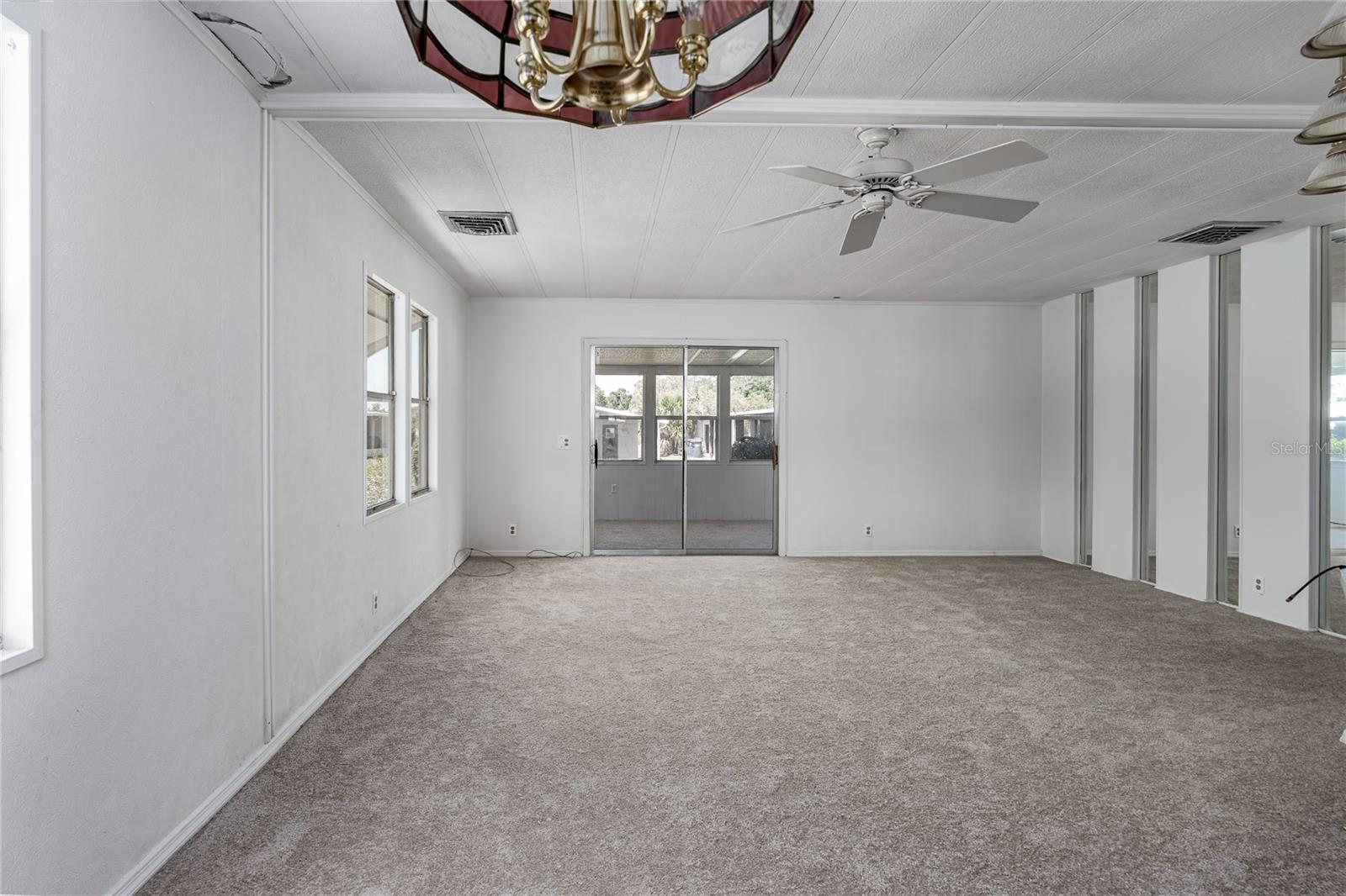 6710 36th Avenue E 232