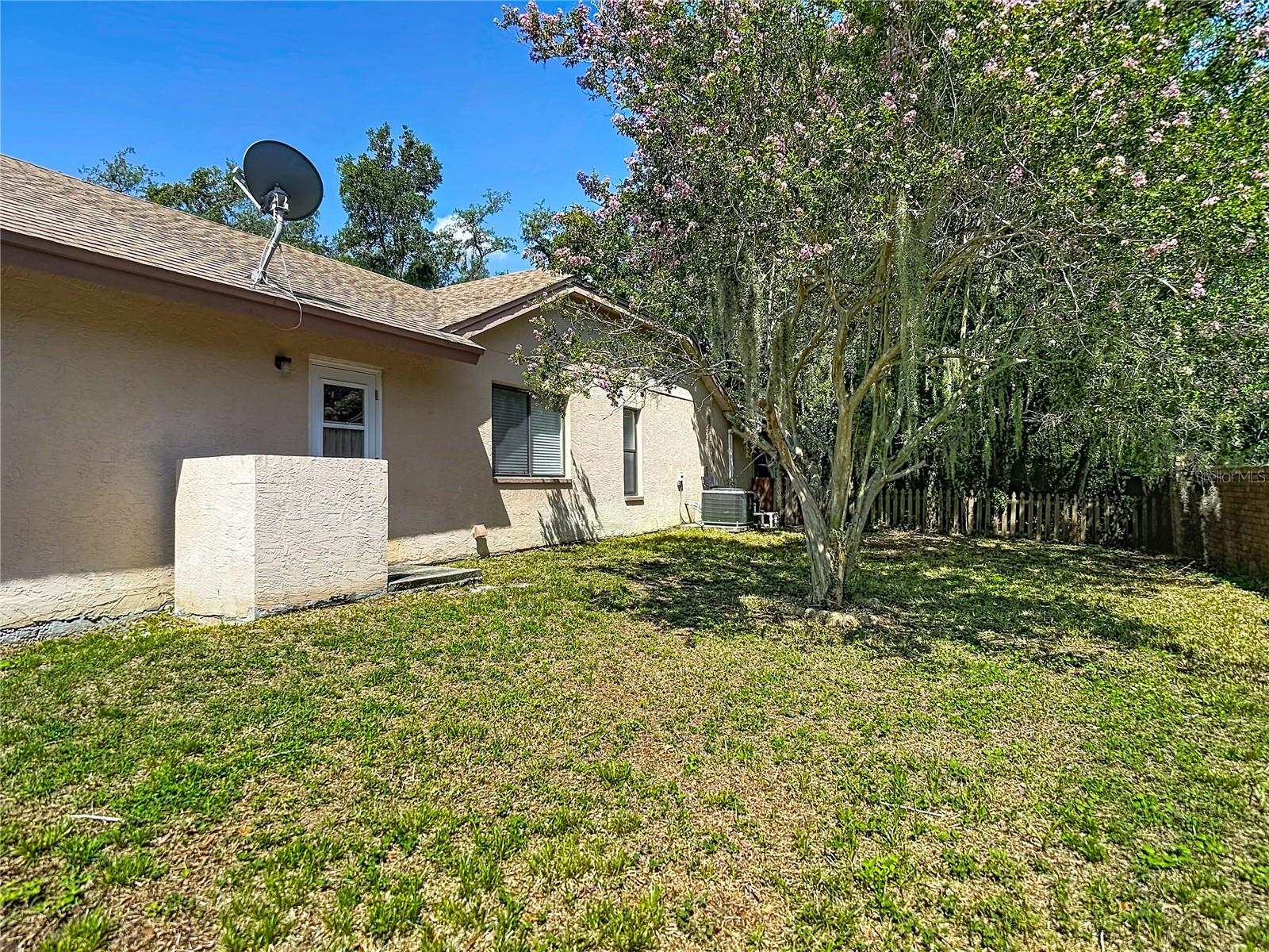 2102 Laindale Place