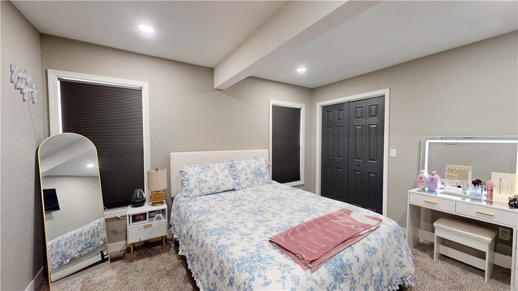 12596 E Oliver Pass