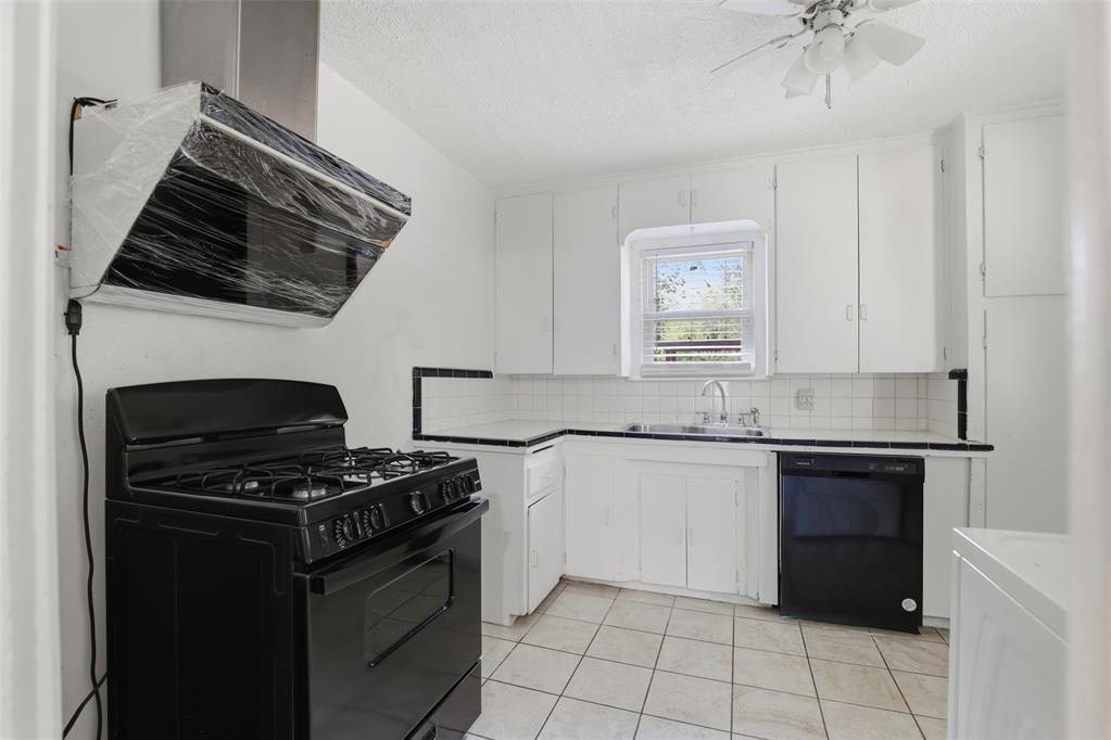 2140 NW 31st Street