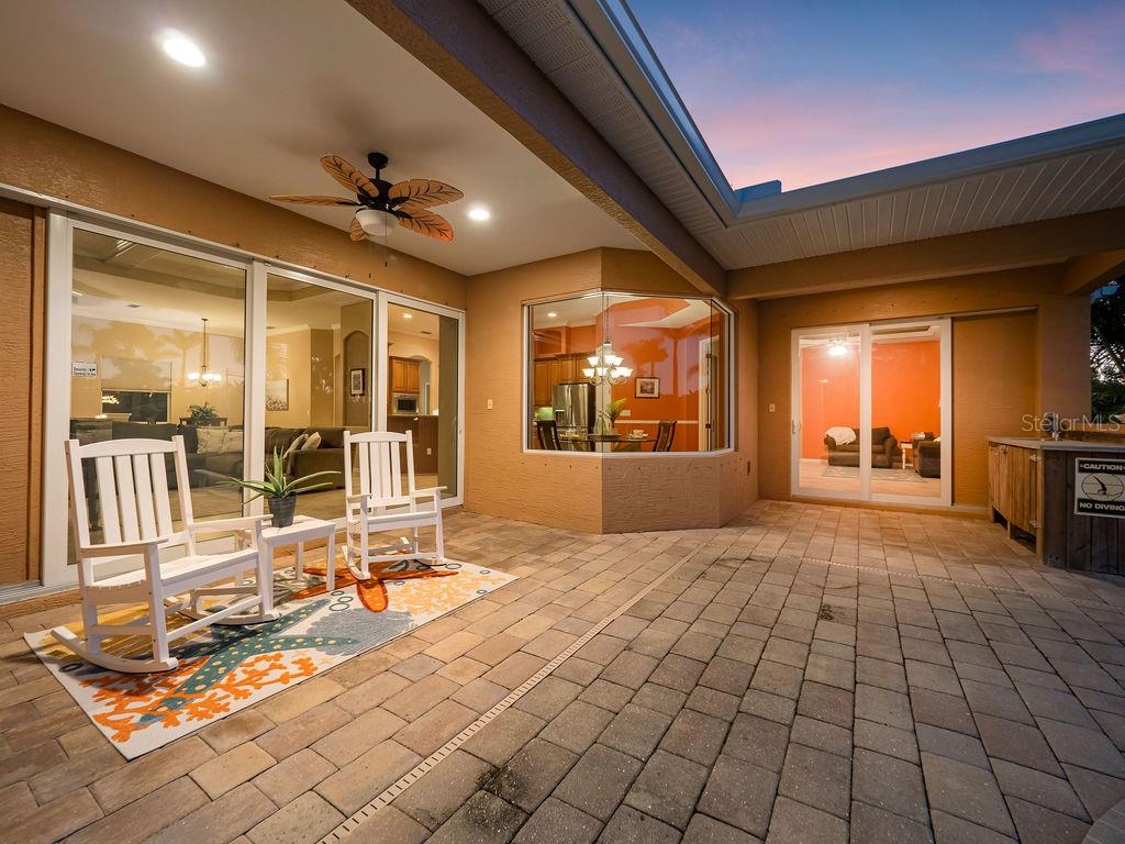 2251 Constitution Boulevard