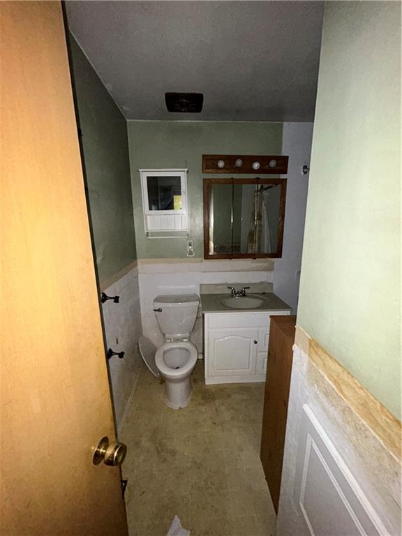 3335 N Chippewa Drive