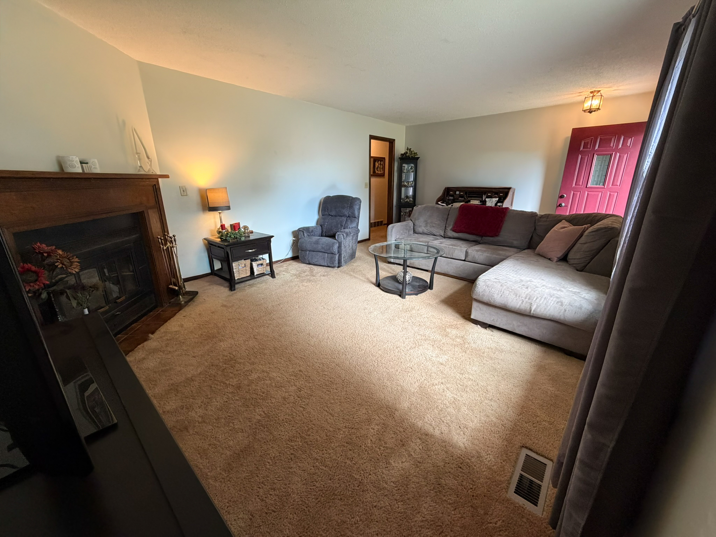6607 Oak Ridge Lane