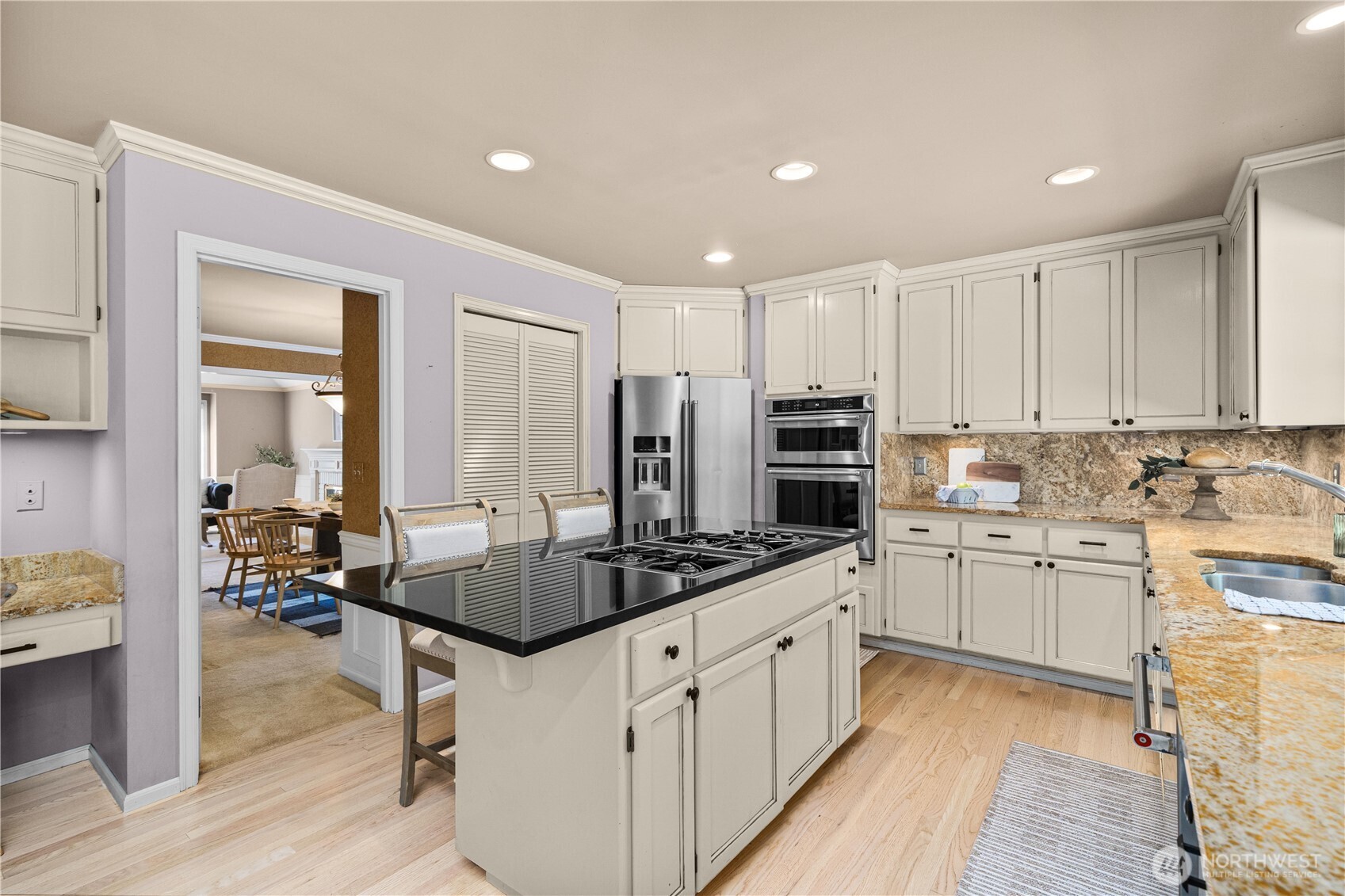 4311 126th Street Ct NW