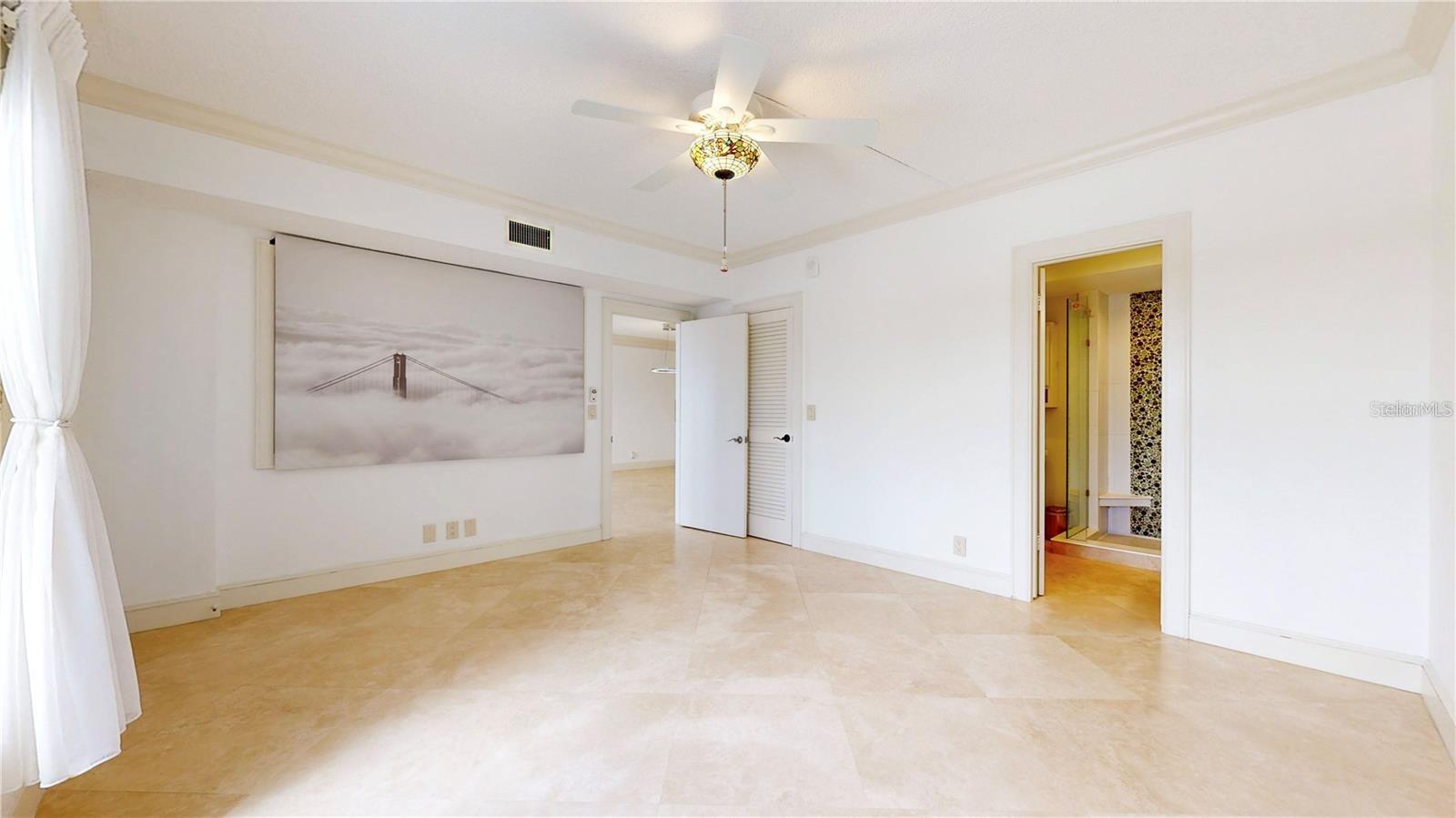 4950 Gulf Boulevard 903