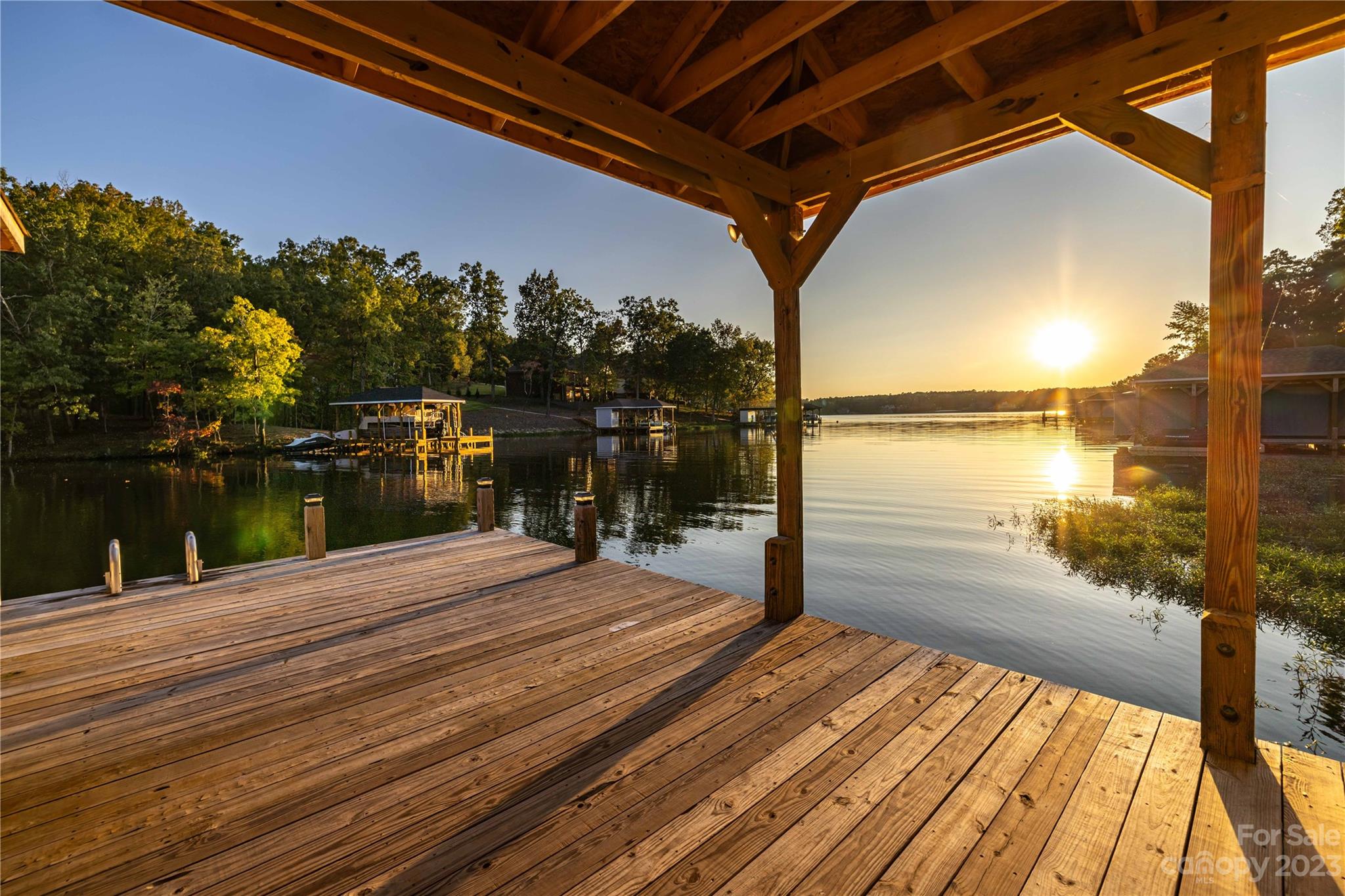 205 Water Oak Way