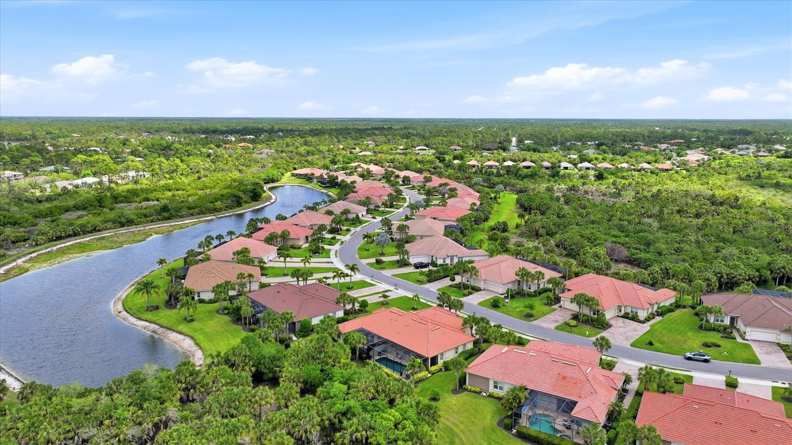 13057 Creekside Lane