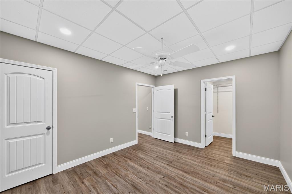 391 Leimer Lane