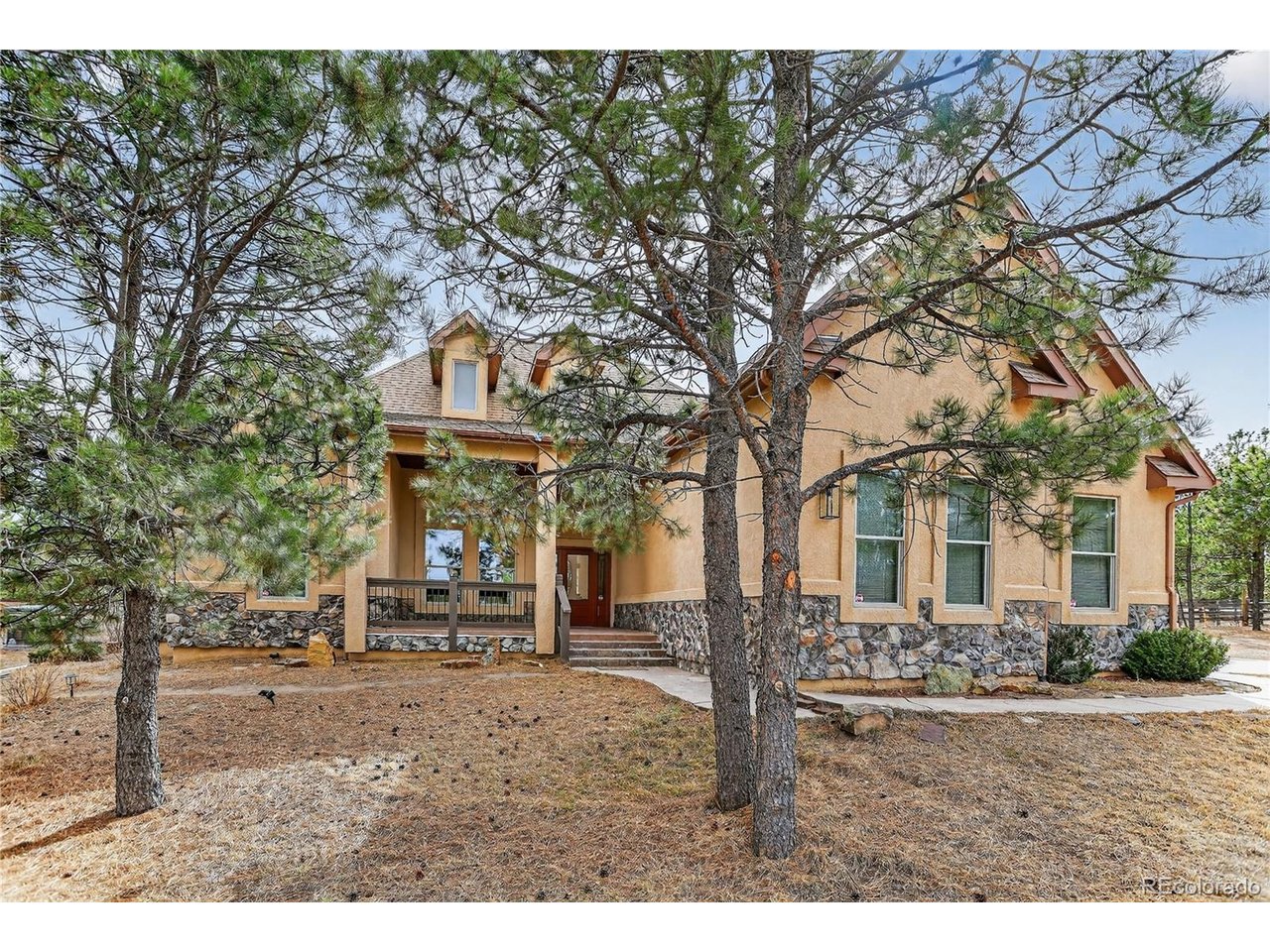 11955 Sir Galahad Dr