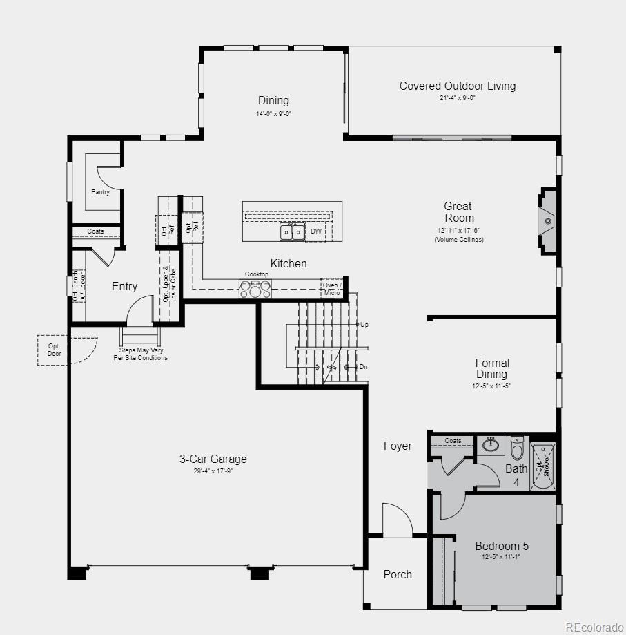 16860 Black Rose Circle