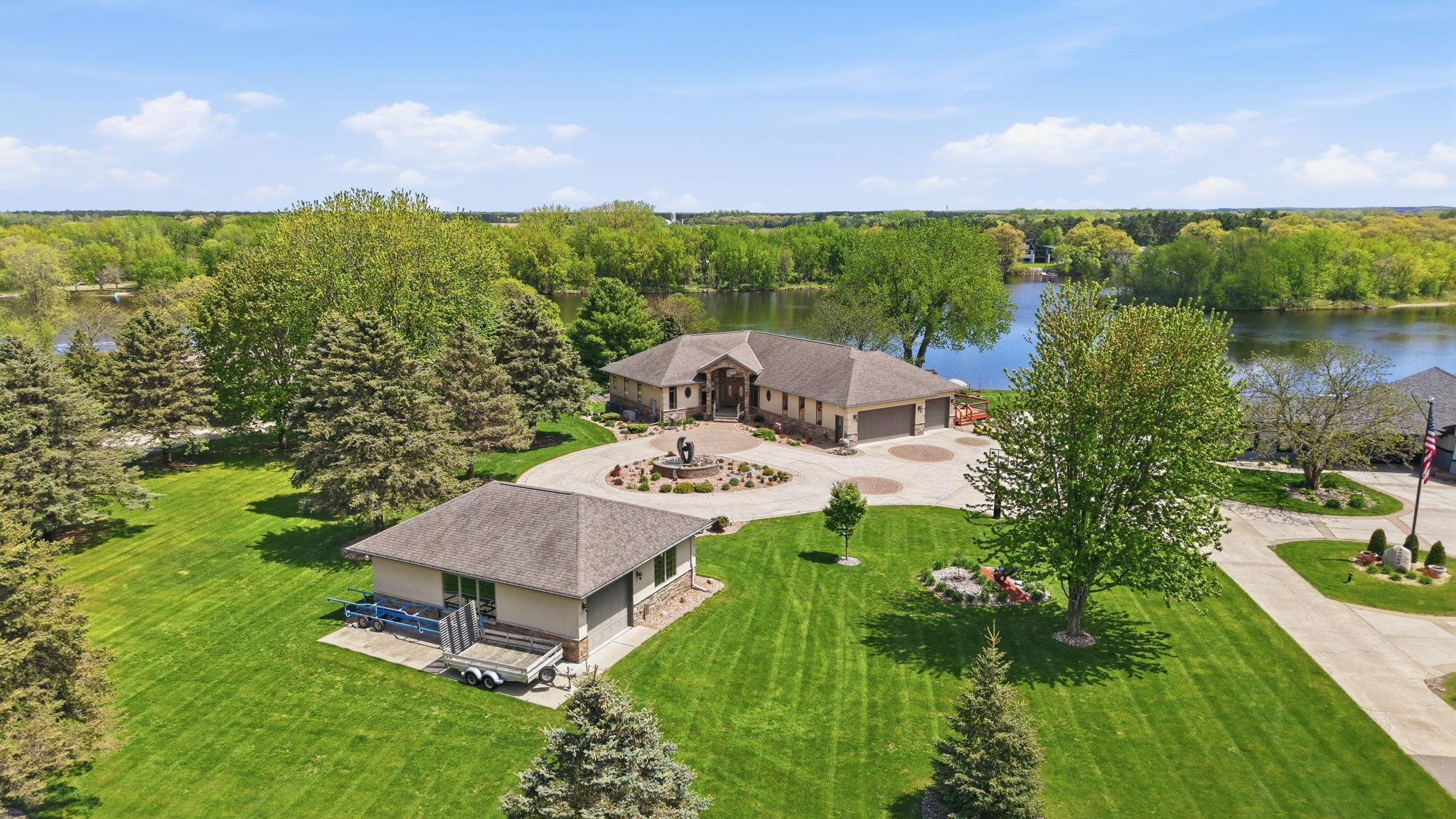 40668 County Road 1