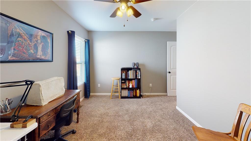 723 Meadow Lane