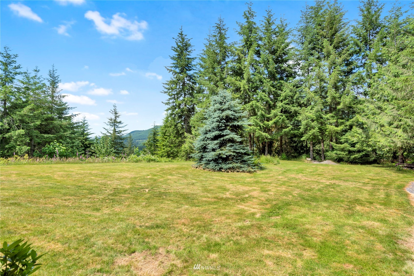 13602 278th Drive NE