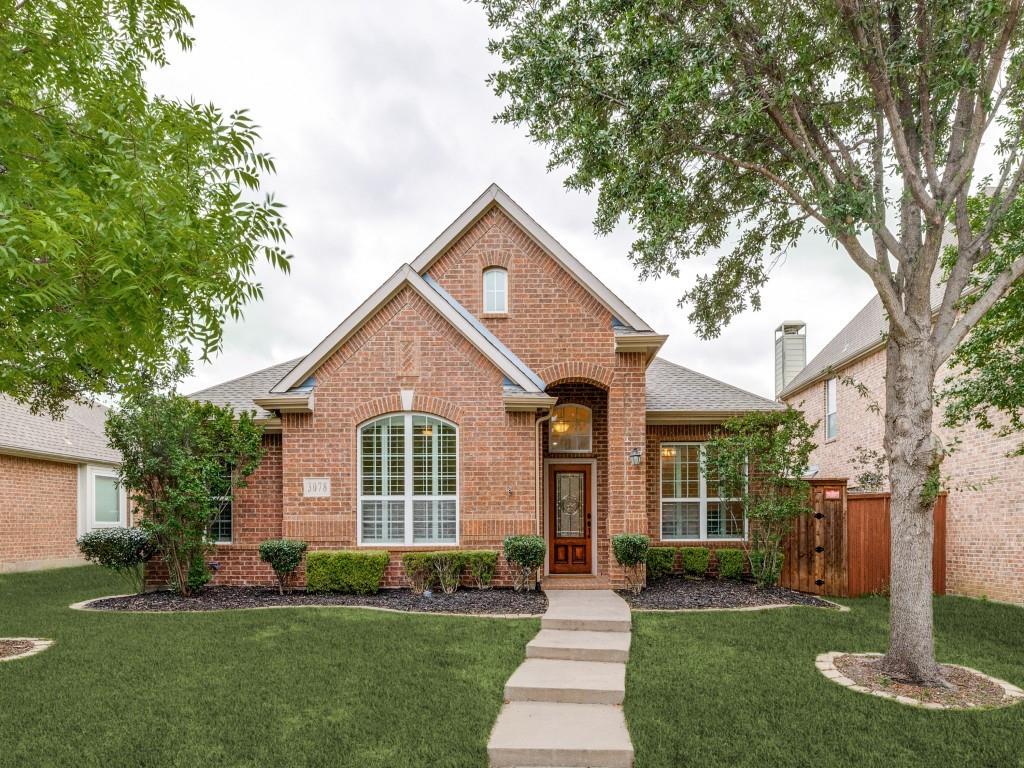 3078 Camden Bluff, Road Frisco, TX