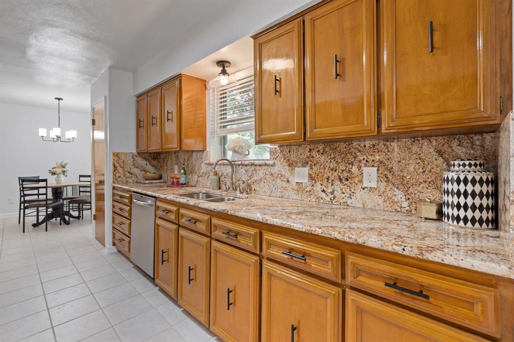 3808 Van Deman Drive