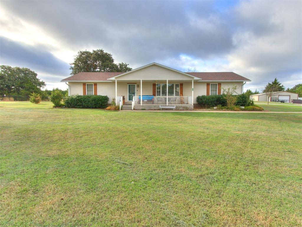 117 Zelda Lane