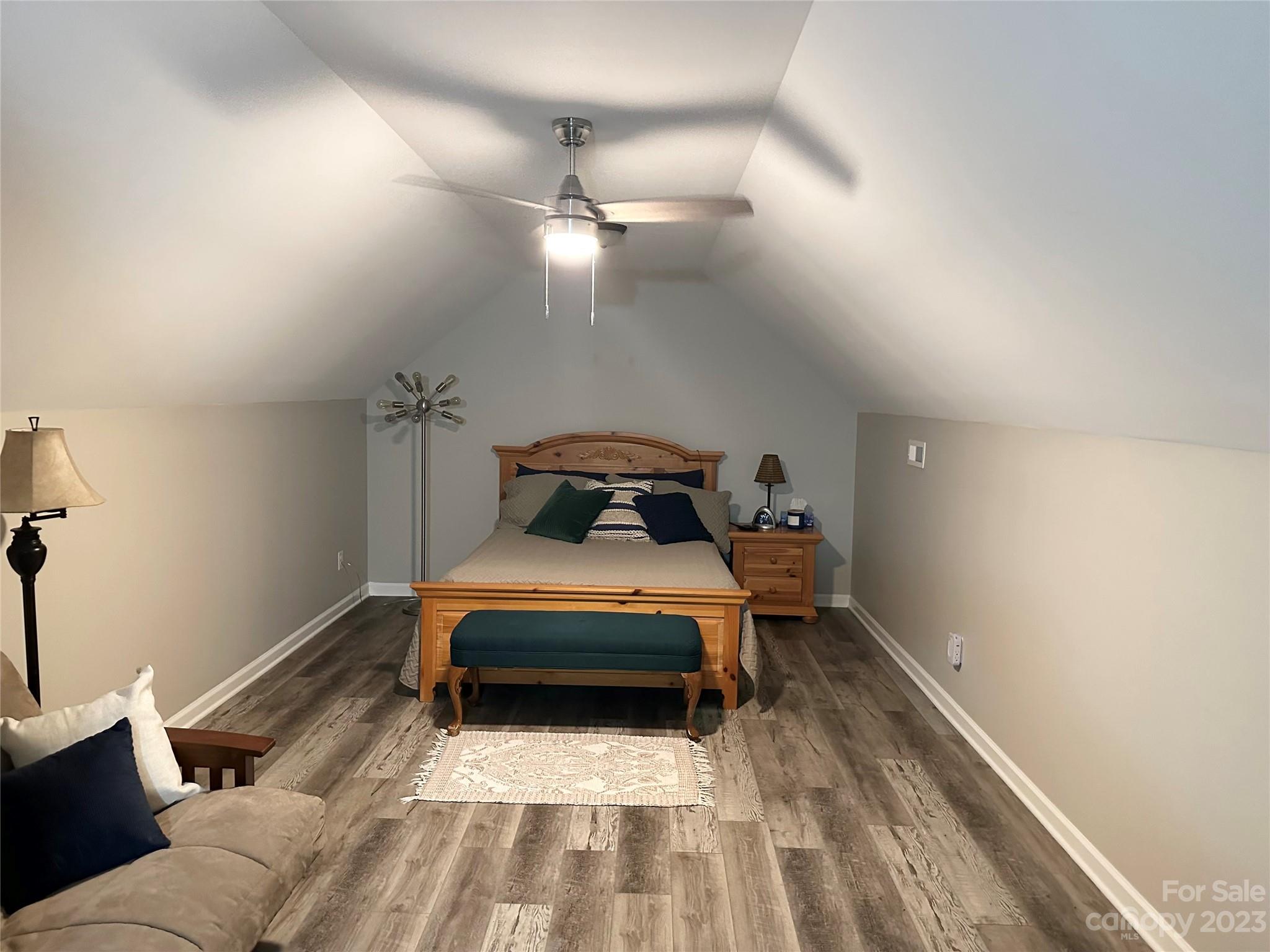 141 Deer Ridge Drive