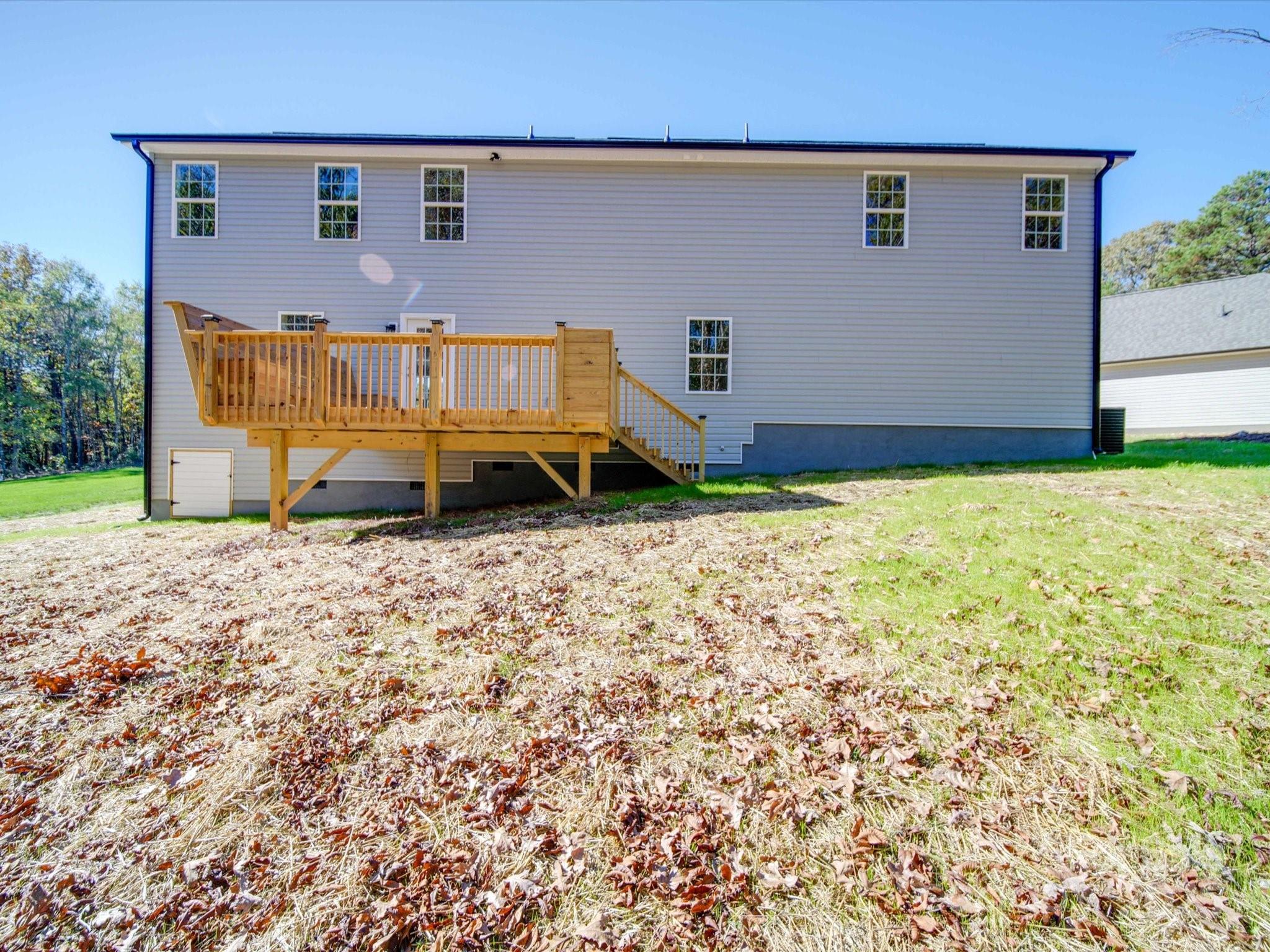 1133 Heather Oak Lane