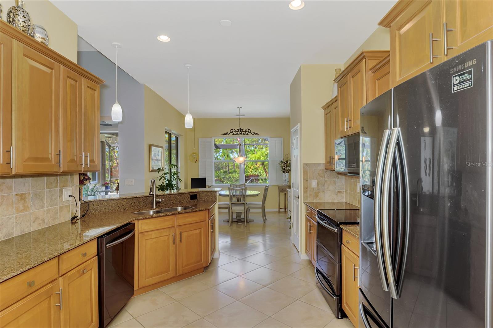 13091 Preserve Court