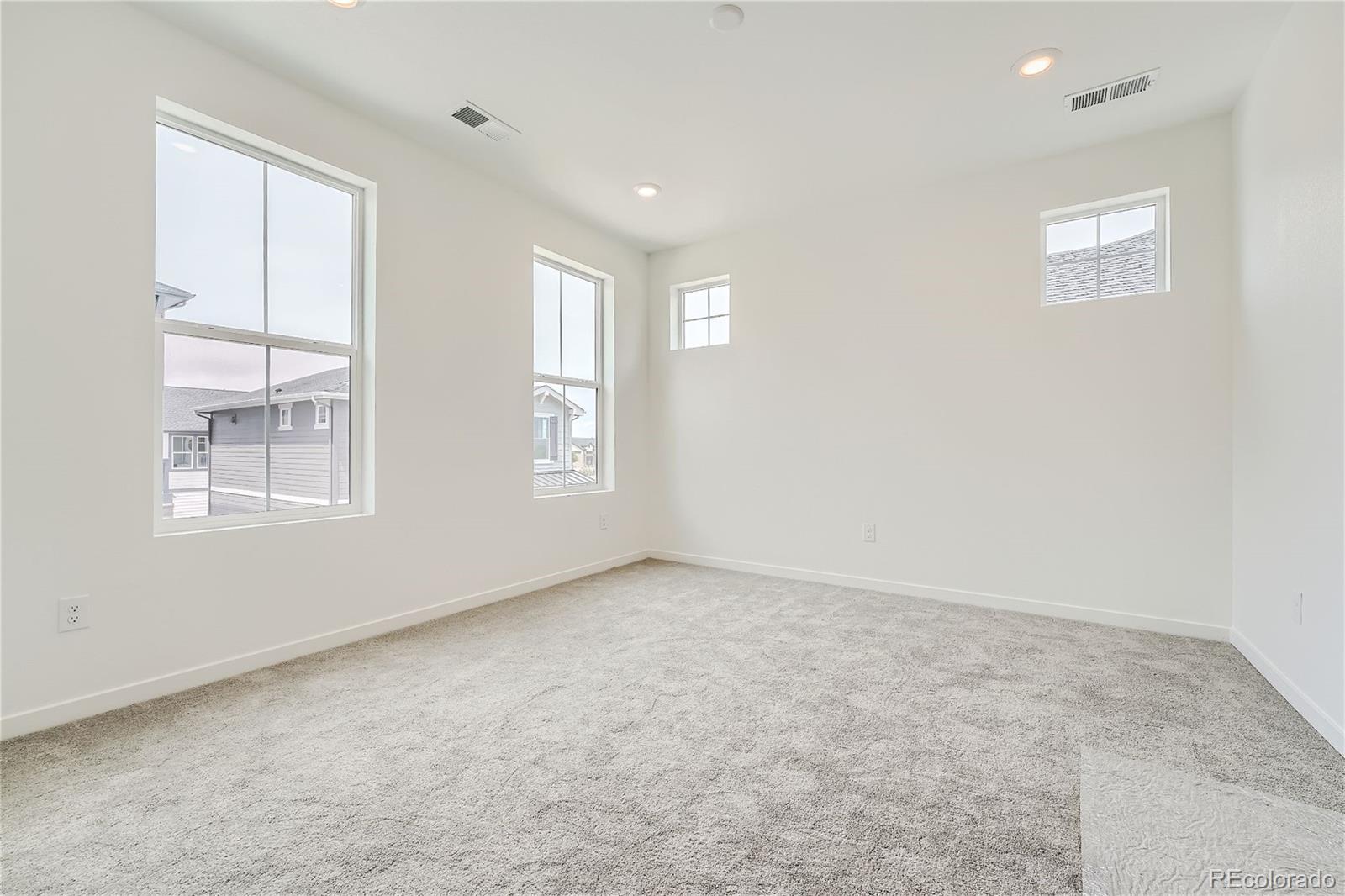 1980 S Fultondale Court