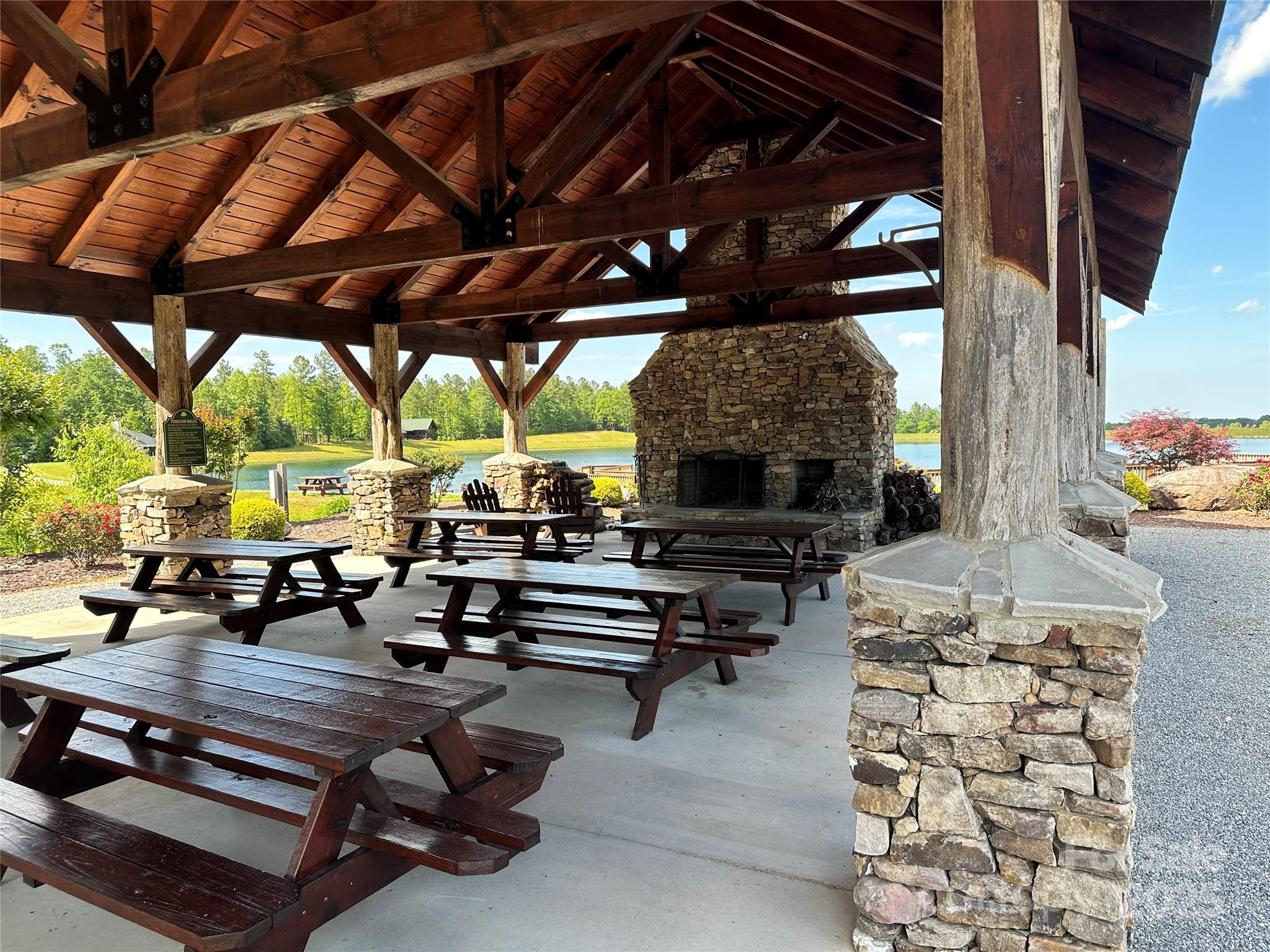 Lot 332 Scenic Vista Drive 332